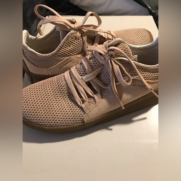 Sorel Shoes Sorel Tennis Shoes Poshmark